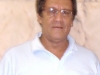 Dioclides Souza Farias 71.5251.30 EAMSC